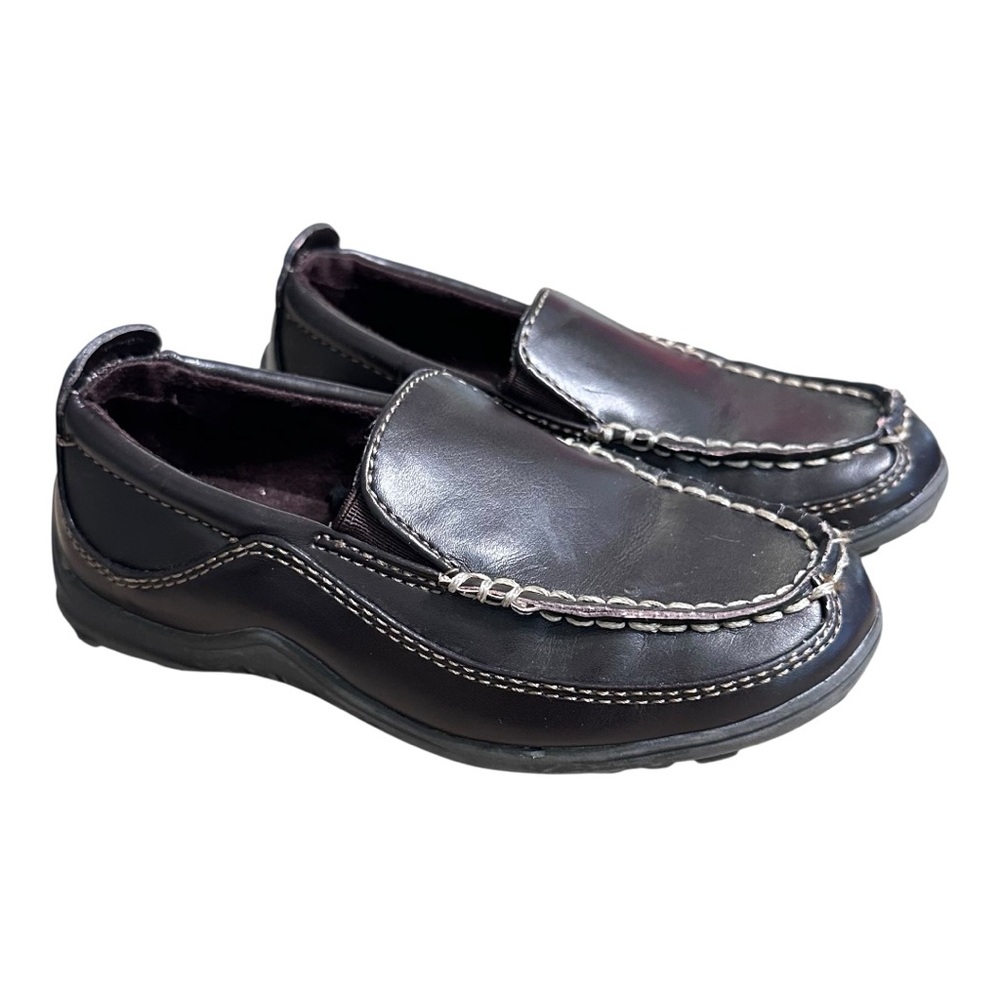 Cole Haan Toddler Loafers
